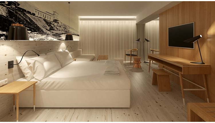 Ibis Styles Heraklion Central Hotel , Крит